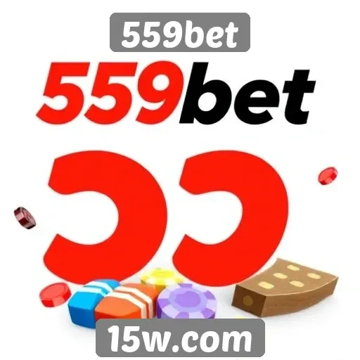 Análise da plataforma de jogos 559bet