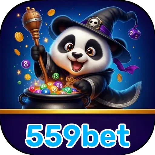 559bet: Os Bônus Imperdíveis Que Você Precisa Conhecer