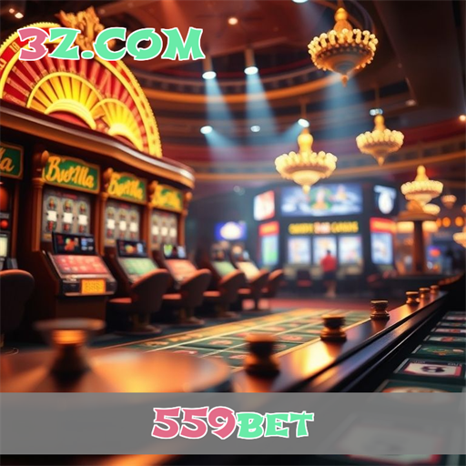 559bet