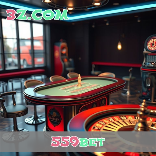 Recursos Pagos da 559bet: Uma Experiência Incrível