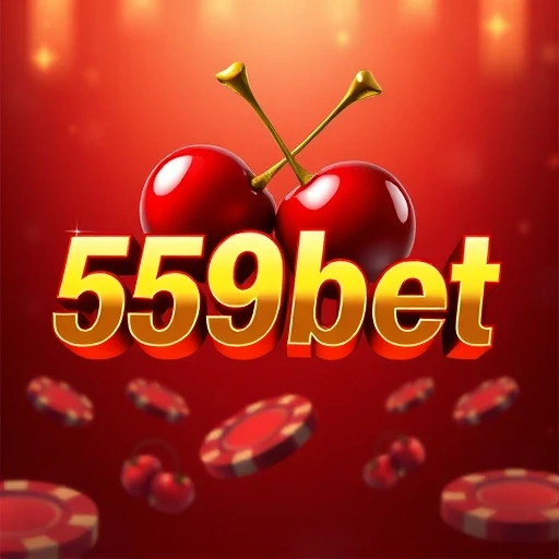 559bet