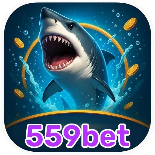 559bet: Os Segredos dos Métodos de Pagamento para Aposta Eficiente!