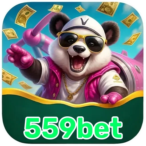 559bet: Descubra Recursos que Transformam sua Experiência de Jogo