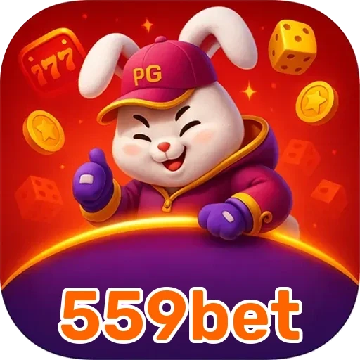 559bet e os Caça-Níqueis: A Diversão e os Prêmios Esperam por Você!