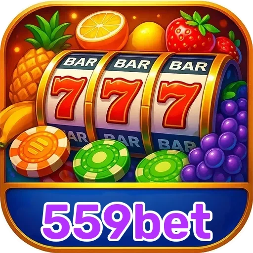 559bet: A Experiência Exclusiva da Seção VIP para Jogadores Apaixonados